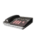 http://jourde.dominique.free.fr/Nantiatbouleslyonnaise/telephone.gif